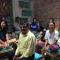 Mumbai Staytion Dorm- A Backpackers Hostel