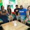 Mumbai Staytion Dorm- A Backpackers Hostel