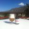 Mountain View Eco Lodge Montagu