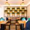 T Hotel Premium Suites