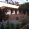 Mountain View Lodge Montagu