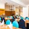 T Hotel Premium Suites