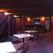 Mountain View Lodge Montagu