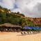 Hotel Ponta do Madeiro