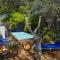 Villa Majus