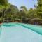 Villa Majus