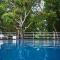 Villa MaRasai Villa MaRasai
