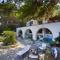 Villa Majus