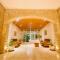 Moringa Hotel