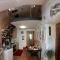 Holiday Home casa vacanze