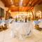 Moringa Hotel