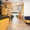 T Hotel Premium Suites