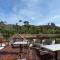 Mountain View Lodge Montagu