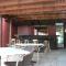 Mountain View Lodge Montagu