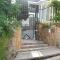 Mountain View Lodge Montagu