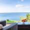 Villa Chimera By LovelyStay