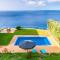 Villa Chimera By LovelyStay