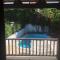 Villa Christina with private pool in Saronida, near stunning beaches, Athens airport & Sounio