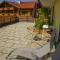 Landgasthof Zur Post