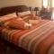 Ekhayalodge Bed & Breakfast - Pietermaritzburg