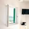Country House “ Il Mandorlo”