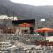SAMA Wakan Heritage Homes