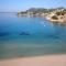 Valentin Somni Hotel & Suites