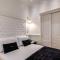 Hotel dei Quiriti Suite