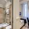Hotel dei Quiriti Suite