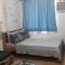 The Treehouse B @ Trees Residences