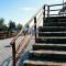 Country House “ Il Mandorlo”