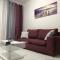 Foto: Marsascala Luxury Apartment & Penthouse 41/66