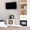 Country House “ Il Mandorlo”