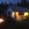 Chalet Le Semeur