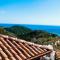 Country House “ Il Mandorlo”