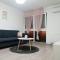 Foto: Apartman Filip