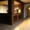 Hotel Junior