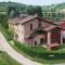 Agriturismo Malabaila