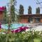 Agriturismo Malabaila