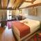 Agriturismo Malabaila