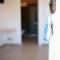 Country House “ Il Mandorlo”
