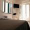 Country House “ Il Mandorlo”