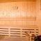 DIT Evrika Beach Club Hotel - All Inclusive