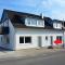 Bild BodenSEE Apartment Allensbach FEWO 2