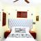 Hotel Aluge