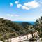 Country House “ Il Mandorlo”