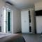Country House “ Il Mandorlo”