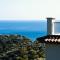 Country House “ Il Mandorlo”