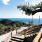 Country House “ Il Mandorlo”