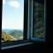 Country House “ Il Mandorlo”